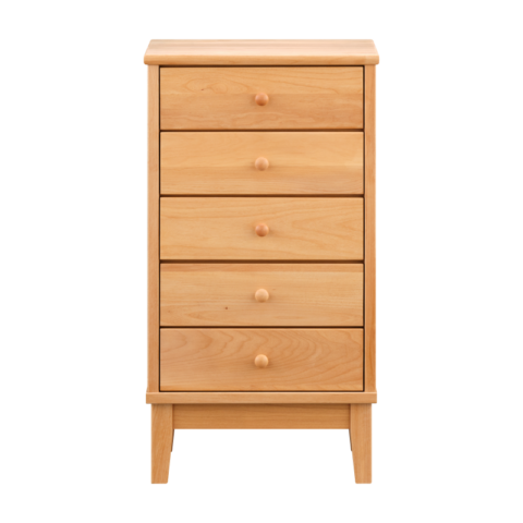 ISSEIKI AIRY CHEST 43-5 (AL-NA)