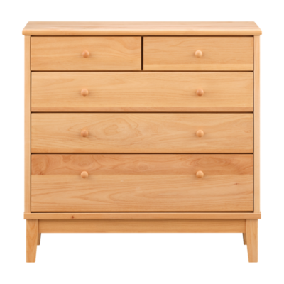 ISSEIKI AIRY CHEST 80-4 (AL-NA)