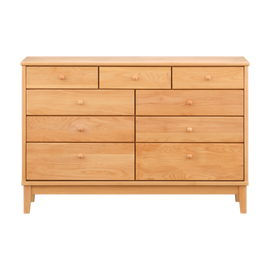 ISSEIKI AIRY CHEST 120-4 (AL-NA)|収納家具|商品カテゴリ