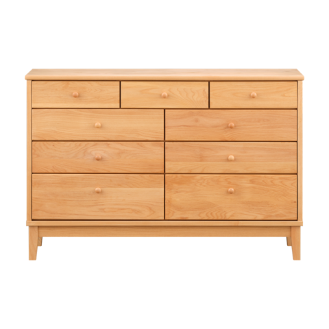 ISSEIKI AIRY CHEST 120-4 (AL-NA)