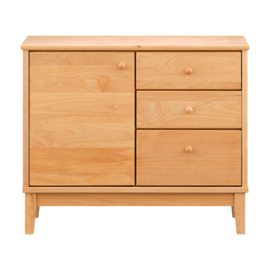 ISSEIKI AIRY SIDE BOARD 80 (AL-NA)