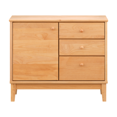 ISSEIKI AIRY SIDE BOARD 80 (AL-NA)