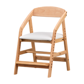 ISSEIKI KIDS NICO CHAIR (AL-NA)|子供椅子|商品カテゴリ