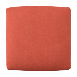 ISSEIKI KIDS NICO CHAIR COVER (MISS-35-RE)|子供椅子|商品カテゴリ
