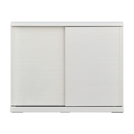 ISSEIKI NIEVE COUNTER 90 (D22) (H70) (MF-WH)|キッチン収納|商品カテゴリ