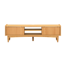 ISSEIKI KOTITO TV BOARD 150 (WO-V-NA)|テレビボード|商品カテゴリ