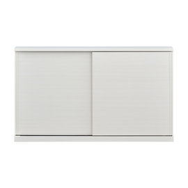 ISSEIKI NIEVE COUNTER 120 (D22) (H70) (MF-WH)