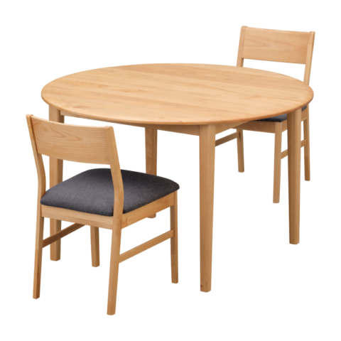 商品カテゴリ,セット商品,ダイニングセット | 【公式オンライン