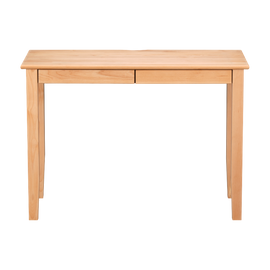 ISSEIKI KIDS AIRY DESK 100 (AL-NA)|学習机・デスク|商品カテゴリ