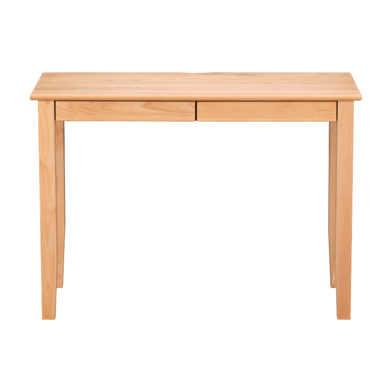 ISSEIKI KIDS AIRY DESK 100 (AL-NA)