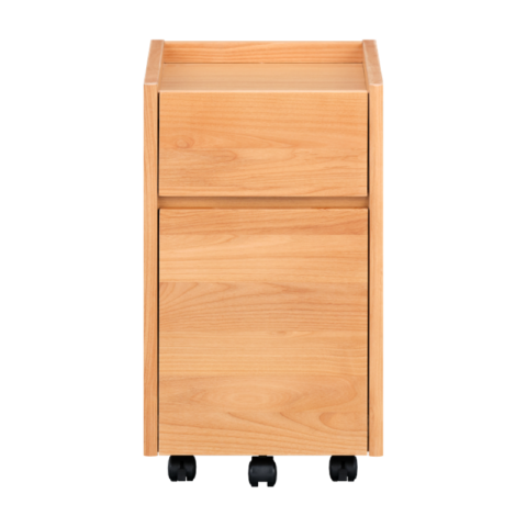 ISSEIKI KIDS AIRY WAGON 35 (AL-NA)