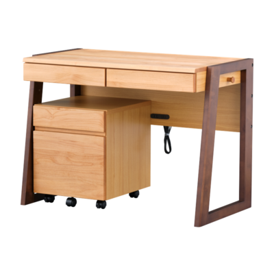 D&DEPARTMENT コトブキ デスクセット D&DEPARTMENT コトブキ デスクセット D&DEPARTMENT コトブキ