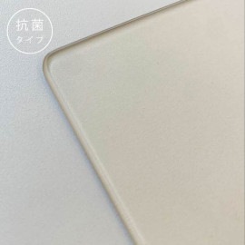 PSmat 【PSマット 抗菌2mm】ラブリス 幅100cmデスク用マット|家具周辺アイテム|商品カテゴリ