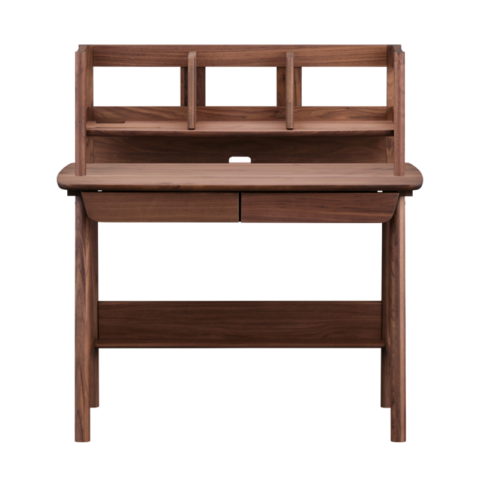 ISSEIKI KIDS 【SET】KOOLINA DESK + UWADANA 2点SET