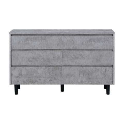 ISSEIKI MUSE-3 LC 120-3 (MF-C-GRAY)