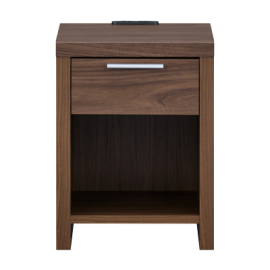 【アウトレット】ISSEIKI ROIS-3 NIGHT TABLE 34 (MF-MBR)|テーブル|商品カテゴリ