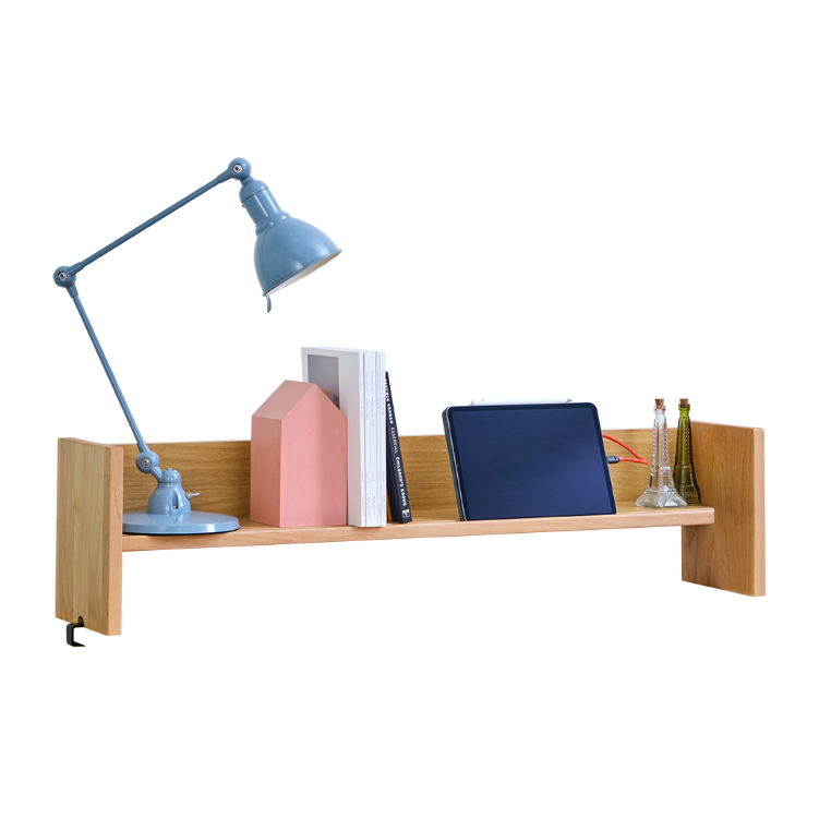 ISSEIKI KIDS L-DESK-2 UWADANA 102 (AL-NA)