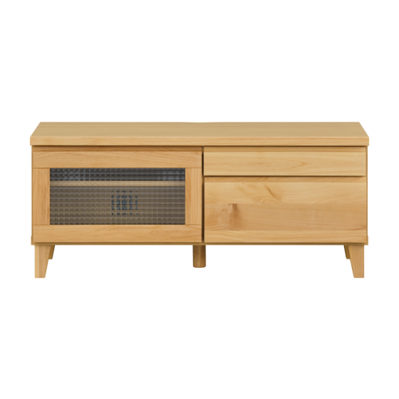 商品カテゴリ,テレビボード,100-139cm | 【公式オンライン