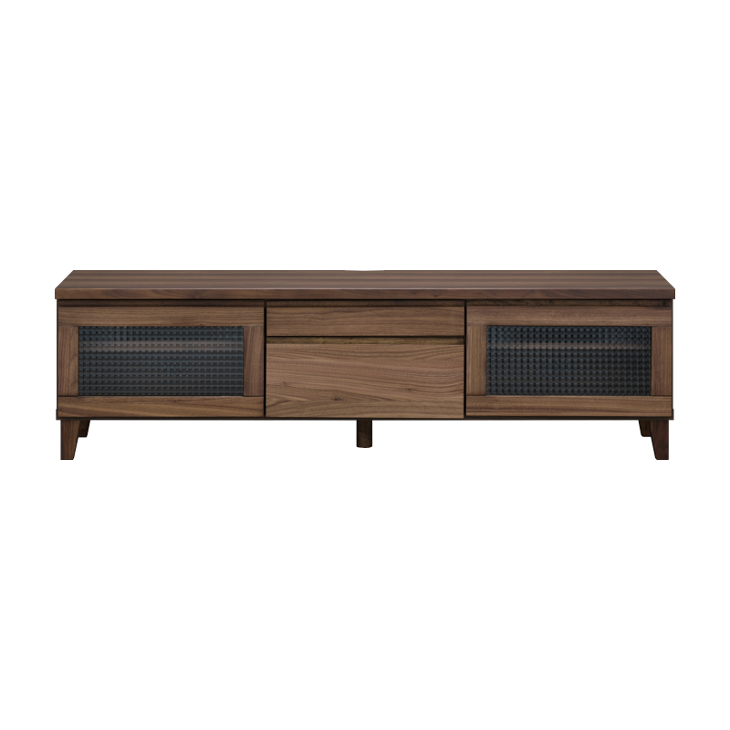 ISSEIKI FLOCK-4 TV 150 (WN-V-MBR)