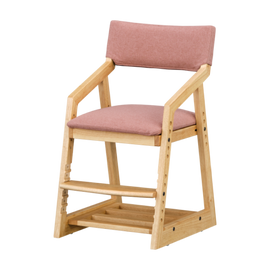 ISSEIKI KIDS KULU DESK CHAIR (RW-NA-SUNDAY-10RS)|子供椅子|商品カテゴリ