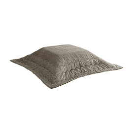 グランドこたつ布団 薄掛 205×245cm グレー|雑貨|商品カテゴリ