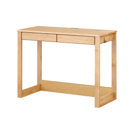 ISSEIKI KIDS L-DESK PLUS DESK 100 (AL-NA)|ISSEIKI|シリーズ一覧