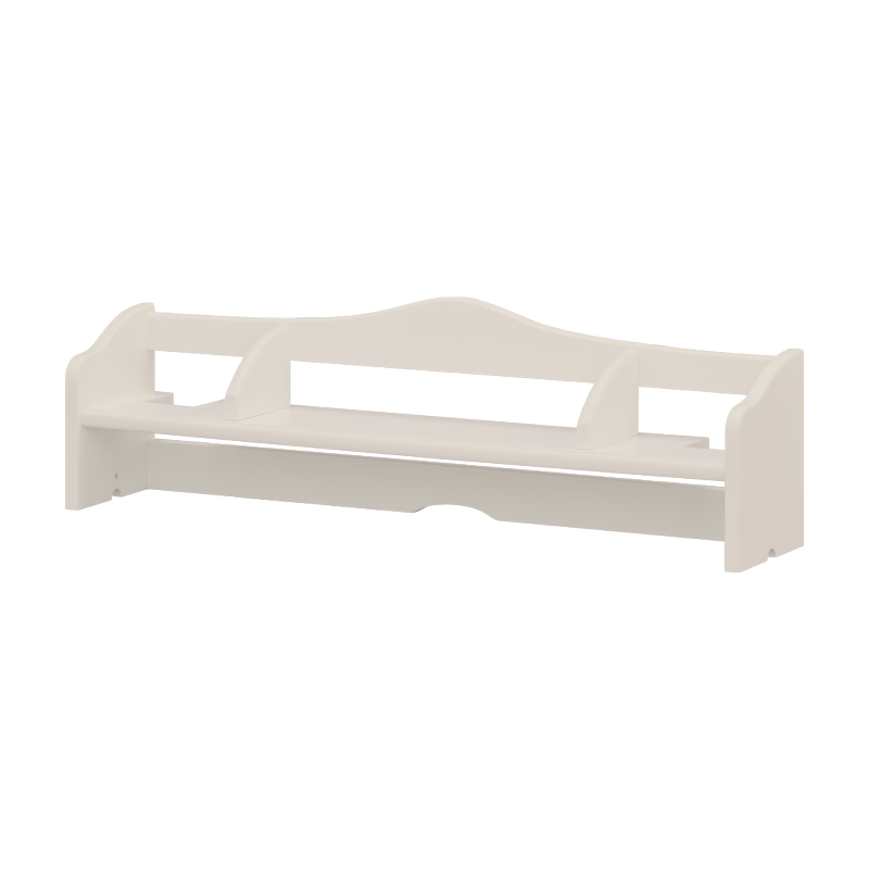 ISSEIKI CHANTE UWADANA 97 (RW-WH)