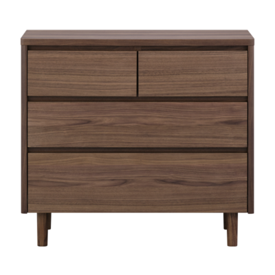 ISSEIKI MUSE-3 LC 80-3 (WN-V-MBR)