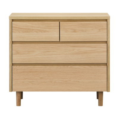 ISSEIKI MUSE-3 LC 80-3 (WO-V-NA)