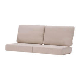 ISSEIKI ERIS 2.5P SOFA CUSHION (BE04)|ソファ|商品カテゴリ