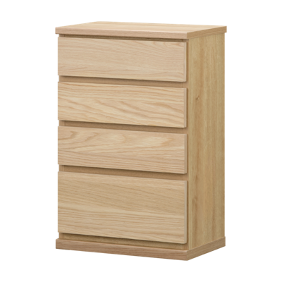 ISSEIKI CAPAN CHEST 45 (D30) (WO-V-NA)