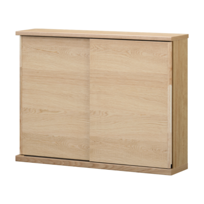 ISSEIKI CAPAN COUNTER 90 (D22) (WO-V-NA)