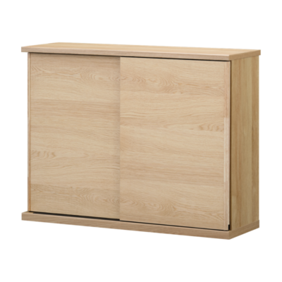 ISSEIKI CAPAN COUNTER 90 (D30) (WO-V-NA)