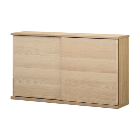 ISSEIKI CAPAN COUNTER 120 (D30) (WO-V-NA)