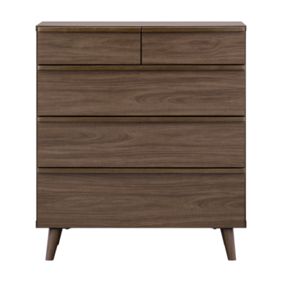 ISSEIKI CARRIE-2 LC 80-4 (MF-MBR)