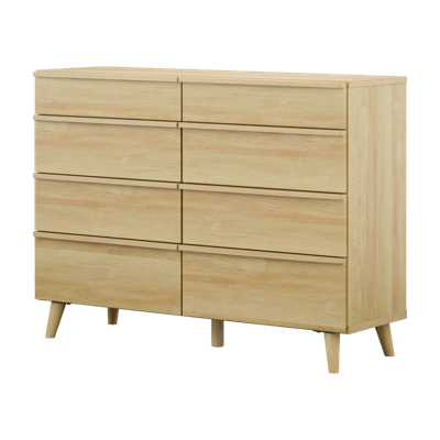 公式オンラインショップ】ISSEIKI FURNITURE SHOP 収納家具特集