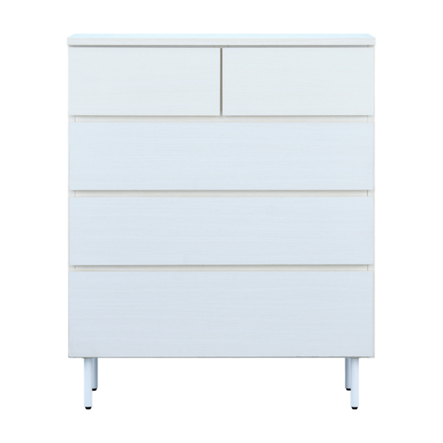 ISSEIKI KAIRO ホワイト チェスト 幅60cm ISSEIKI KAIRO ホワイト チェスト 幅60cm 商品カテゴリ,収納家具