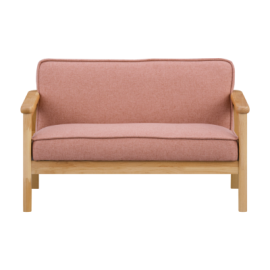 【アウトレット】ISSEIKI CARBO MINI SOFA L (NA-RS10)|ソファ|商品カテゴリ