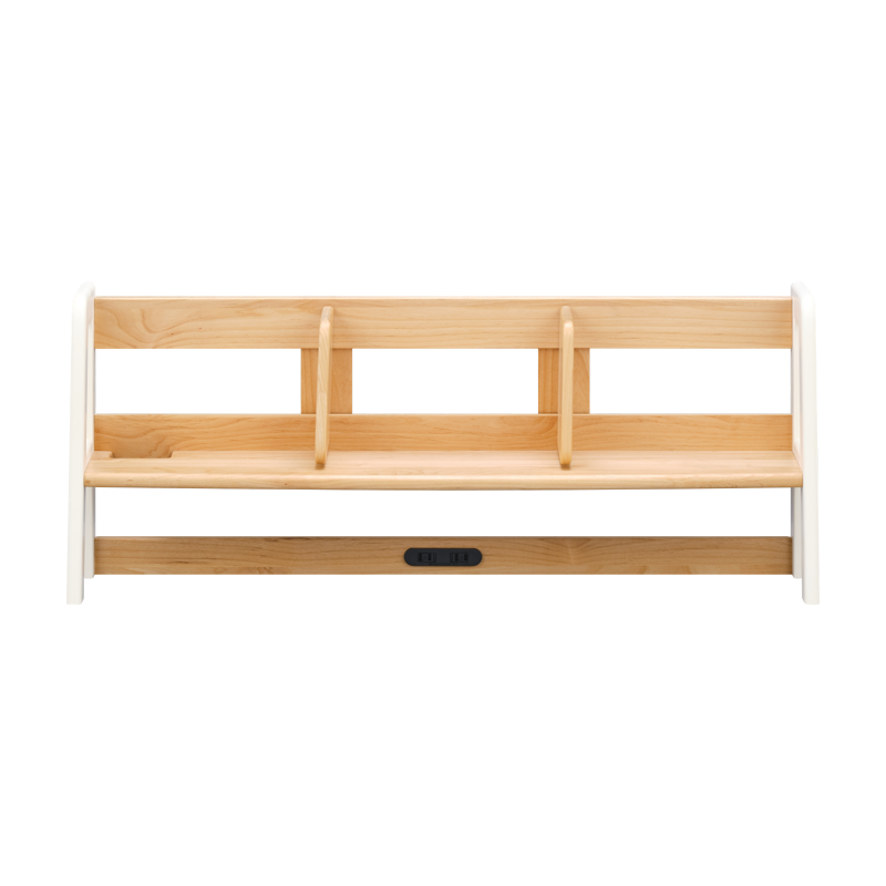 ISSEIKI KIDS ECRU-2 UWADANA 99 (NA＋BE)