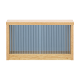 【アウトレット】ISSEIKI CASETTA STORAGE 45 (LM-NA)|キッチン収納|商品カテゴリ