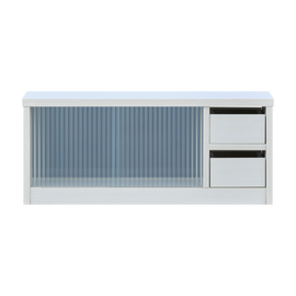 ISSEIKI CASETTA STORAGE 60 (LM-WH)