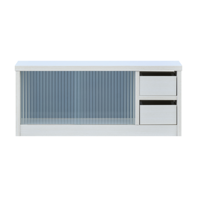 ISSEIKI CASETTA STORAGE 60 (LM-WH)