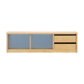 【アウトレット】ISSEIKI CASETTA STORAGE 90 (LM-NA)|キッチン収納|商品カテゴリ