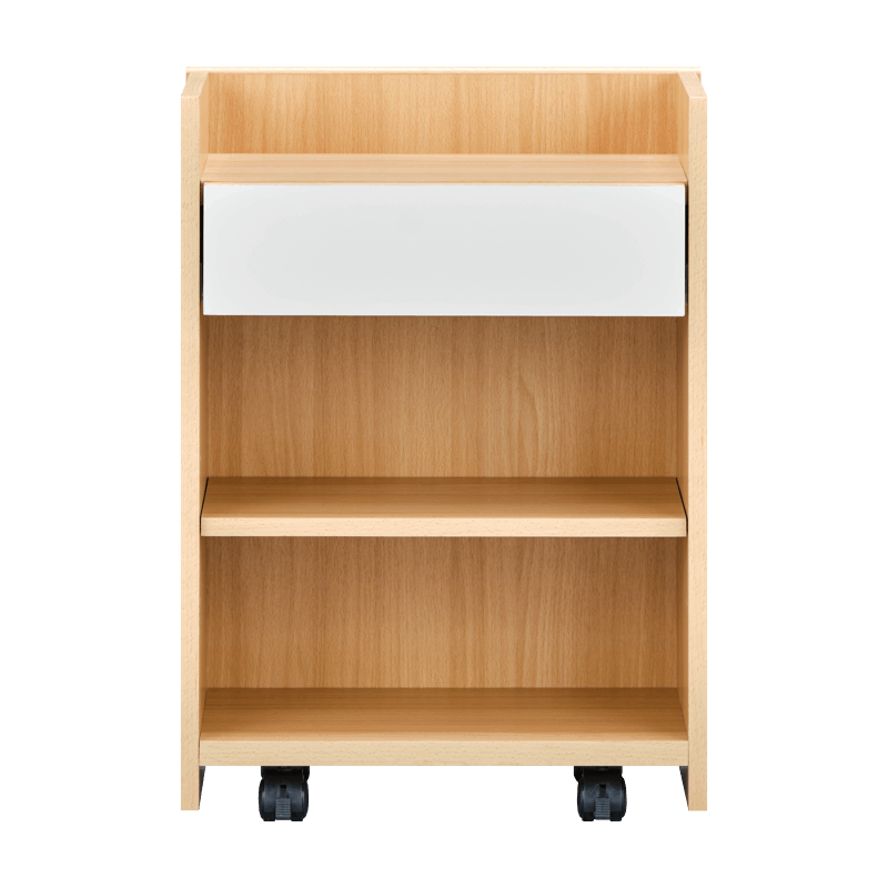 ISSEIKI TIPPA WAGON 45 (LM-BE)