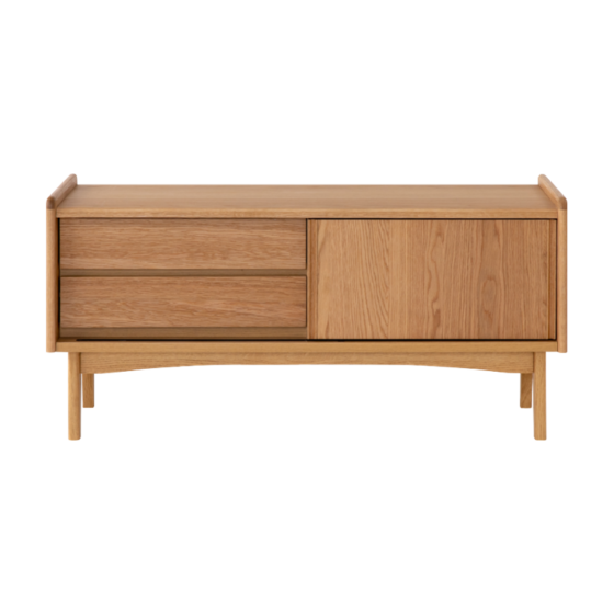 商品カテゴリ,テレビボード,100-139cm | 【公式オンライン