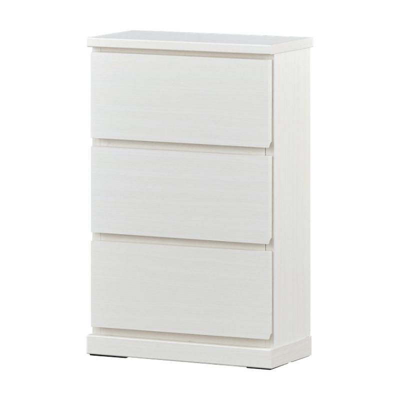 ISSEIKI NIEVE CHEST 45 (D30) (H70) (MF-WH)