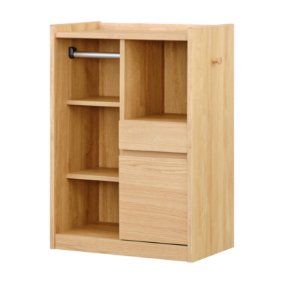 ISSEIKI REFLE MULTI RACK 64 (WO-V-NA)