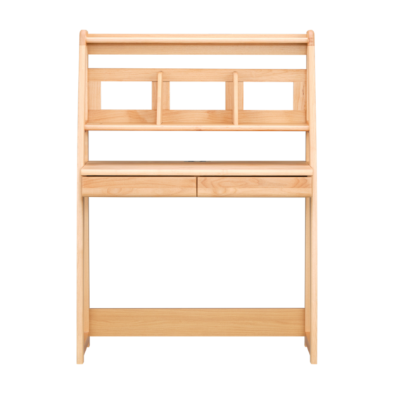 ISSEIKI ESPANO DESK 90 (AL-NA)