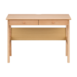 ISSEIKI RESCO DESK 105 (WO-V-NA)|学習机・デスク|商品カテゴリ