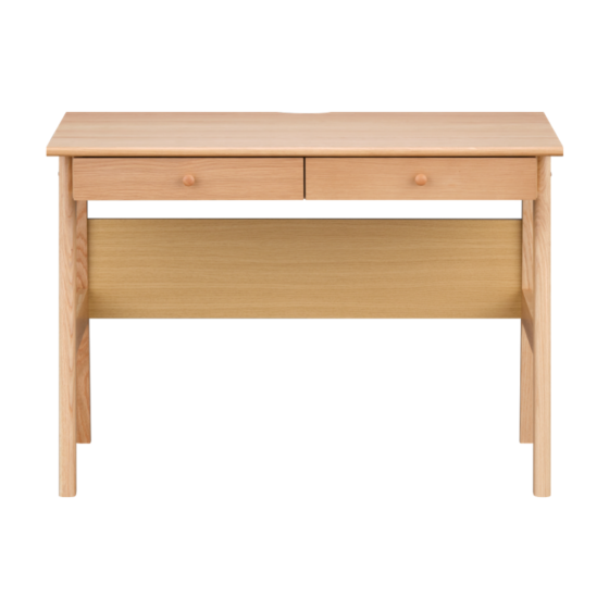 ISSEIKI RESCO DESK 105 (WO-V-NA)